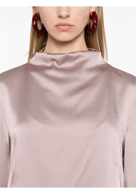 blusa DRIES VAN NOTEN | Camicia | CLARI9067313